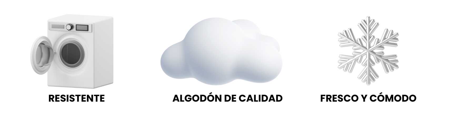 Alt image