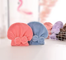 GORRO DE MICROFIBRA