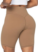 Biker Control de Abdomen
