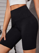 Biker Control de Abdomen