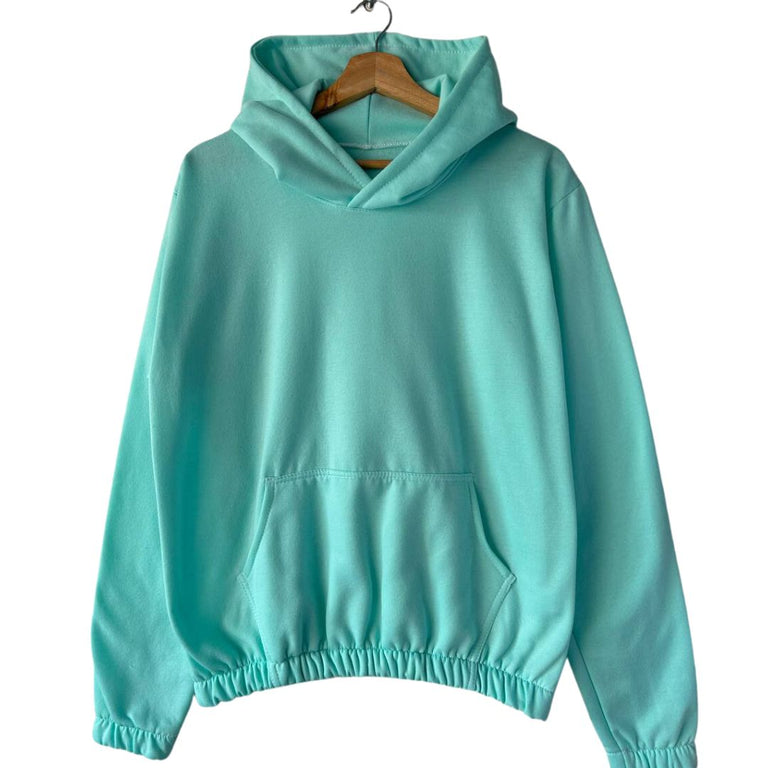 Buzo Premium Ref- 024 OFERTA MAYORISTAS