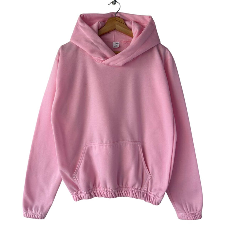 Buzo Premium Ref- 024 OFERTA MAYORISTAS