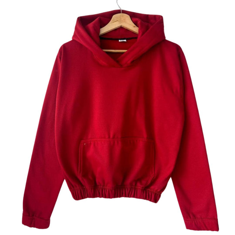 Buzo Premium Ref- 024 OFERTA MAYORISTAS