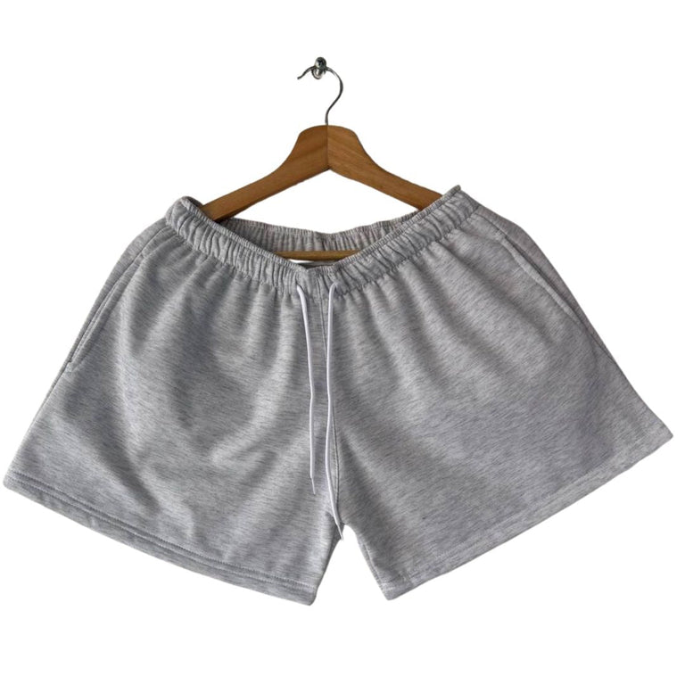 PROMOCIÓN SHORTS🔥Mayoristas $17.000