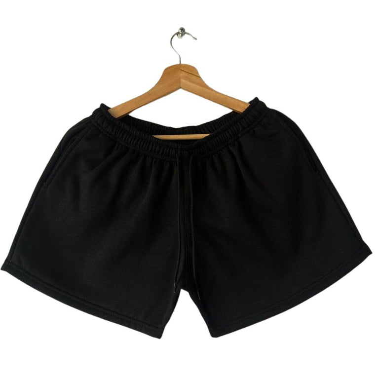PROMOCIÓN SHORTS🔥3x$79.900