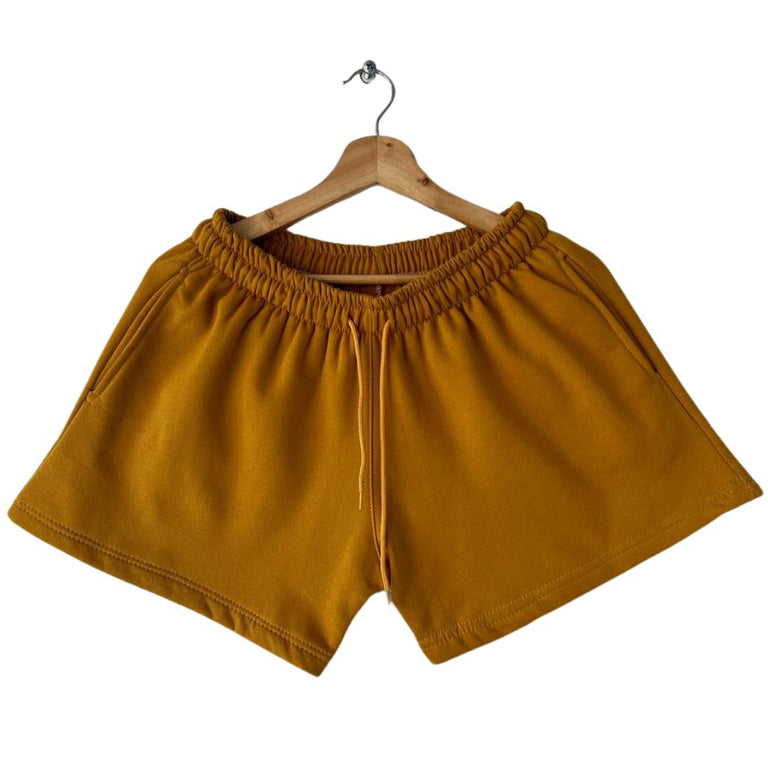 PROMOCIÓN SHORTS🔥Mayoristas $17.000