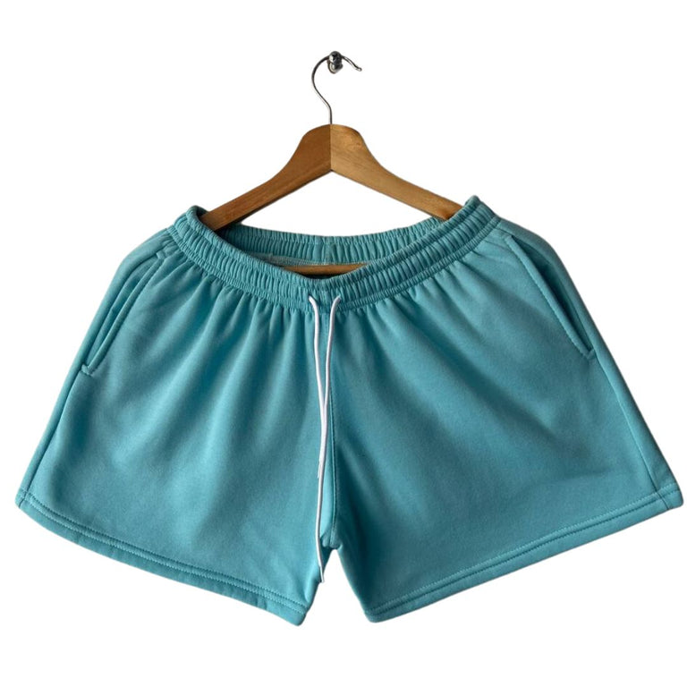 PROMOCIÓN SHORTS🔥Mayoristas $17.000