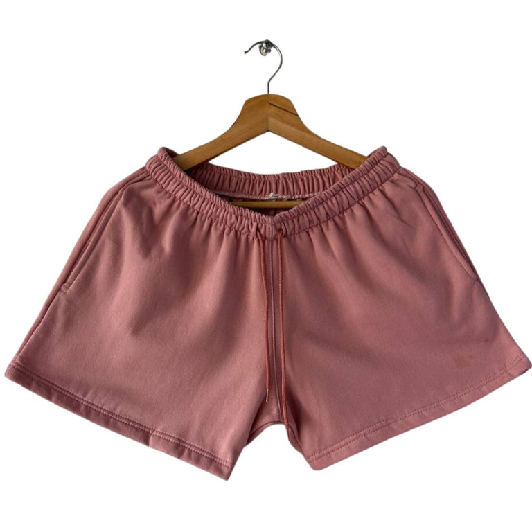 PROMOCIÓN SHORTS🔥3x$79.900