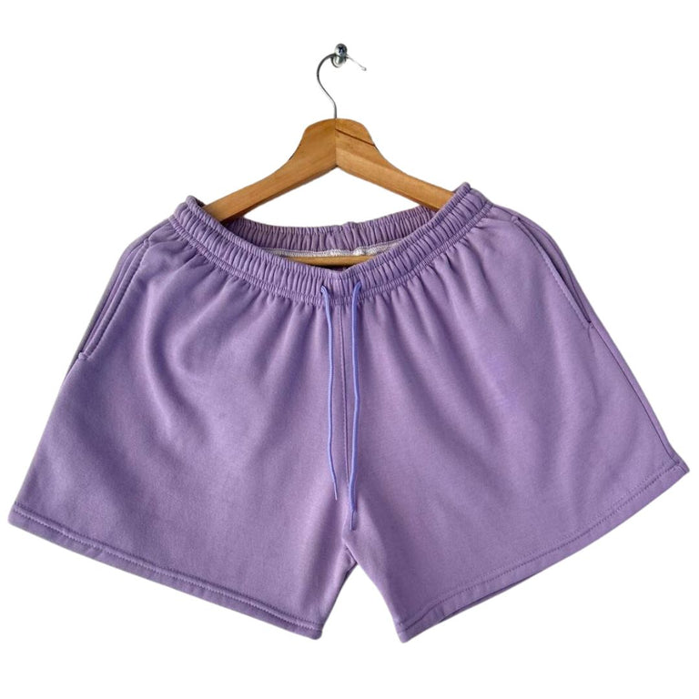 PROMOCIÓN SHORTS🔥3x$79.900