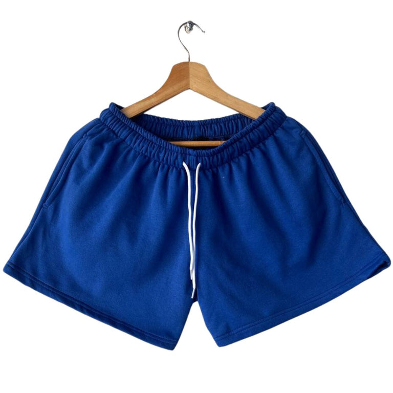 PROMOCIÓN SHORTS🔥Mayoristas $17.000