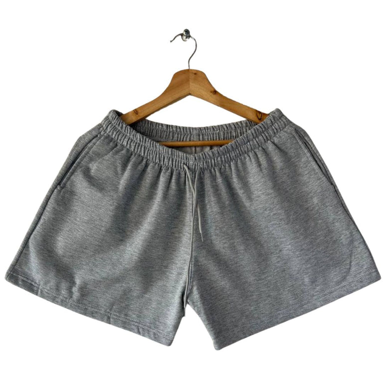PROMOCIÓN SHORTS🔥Mayoristas $17.000