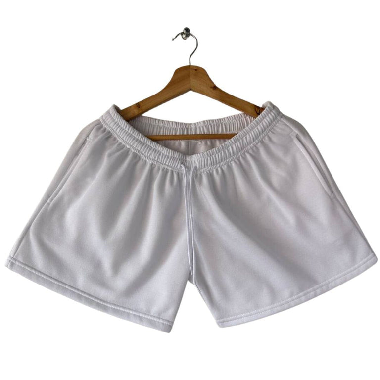 PROMOCIÓN SHORTS🔥Mayoristas $17.000