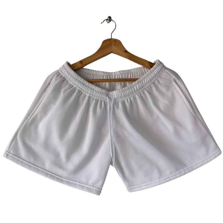 PROMOCIÓN SHORTS🔥3x$79.900