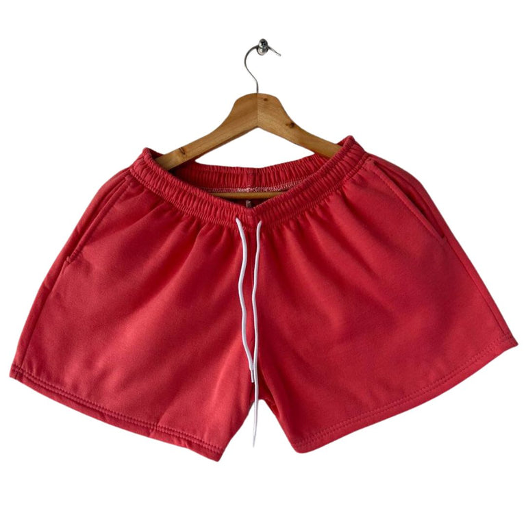 PROMOCIÓN SHORTS🔥Mayoristas $17.000