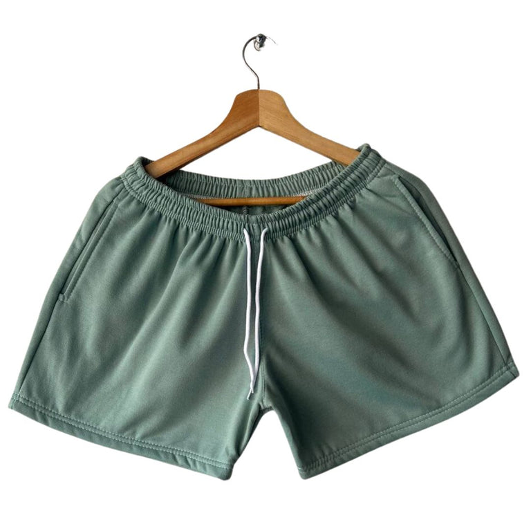PROMOCIÓN SHORTS🔥Mayoristas $17.000