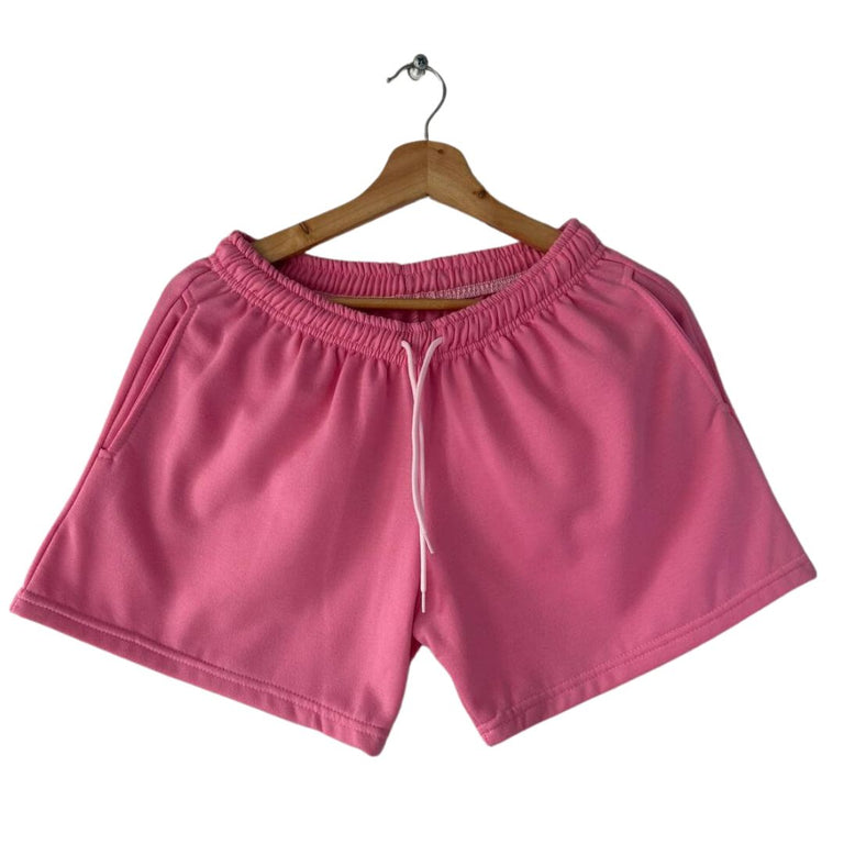 PROMOCIÓN SHORTS🔥Mayoristas $17.000