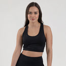 Top Deportivo Mujer