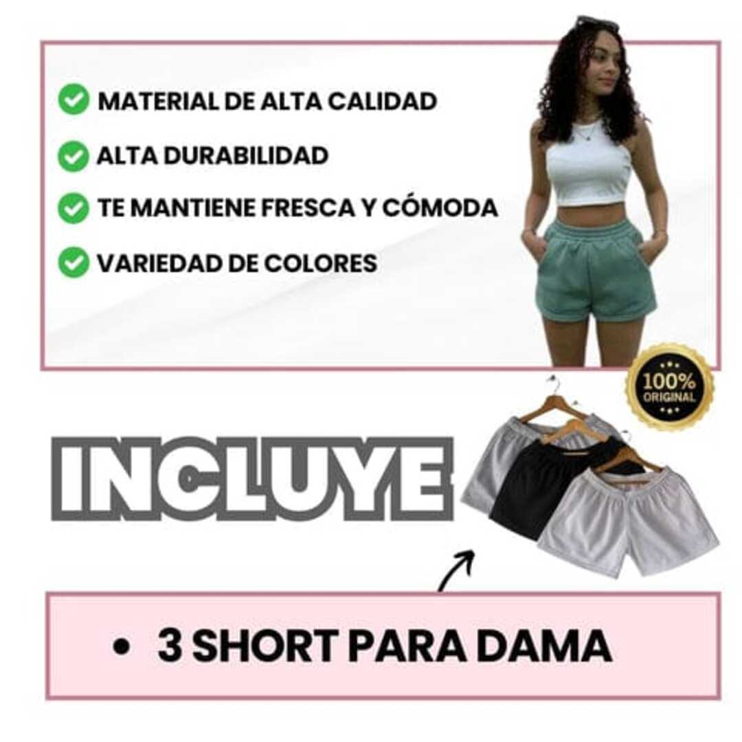 Alt image
